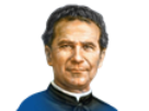 D. Bosco