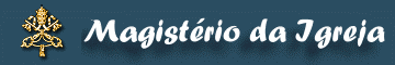 Magisterio