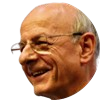 D. Fernando