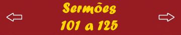 Sermoes 101 a 125