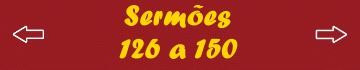 Sermoes 126 a 150