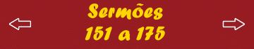 Sermoes 151 a 175