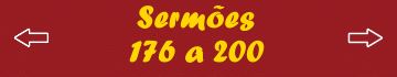Sermoes 176 a 200