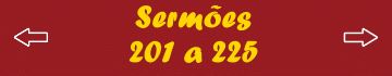 Sermoes XX a YY