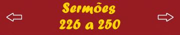 Sermoes 226 a 250