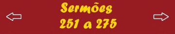 Sermoes XX a YY