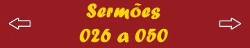 Sermoes 26a 50