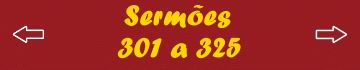 Sermoes XX a YY