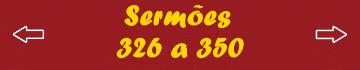 Sermoes 351 a 375
