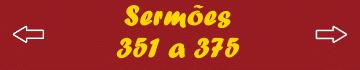 Sermoes XX a YY