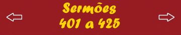 Sermoes 401 a 425