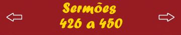 Sermoes 426 a 450