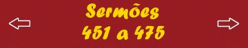 Sermoes 451a 475