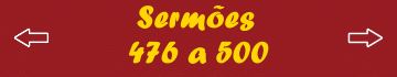 Sermoes 476 a 500