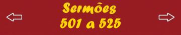 Sermoes 501 a 525