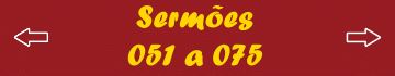 Sermoes 51 a 75