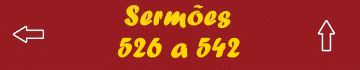 Sermoes 526 a 542