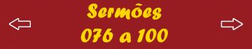 Sermoes XX a YY
