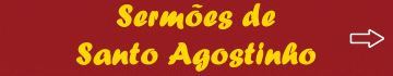 Sermoes